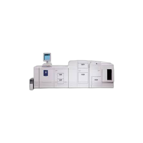 Xerox Xerox DocuTech 6115 Production Publisher