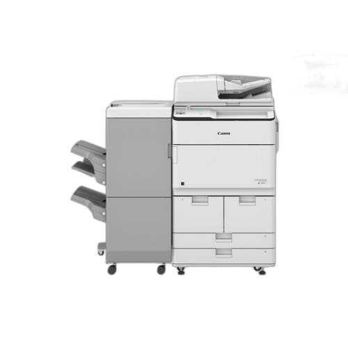 Canon imageRUNNER ADVANCE 8595i