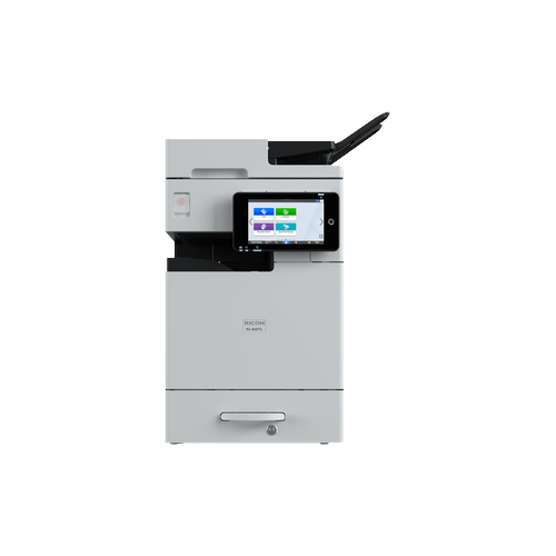 Ricoh IM460FTL