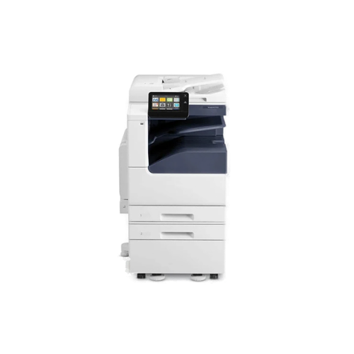 Xerox B7025