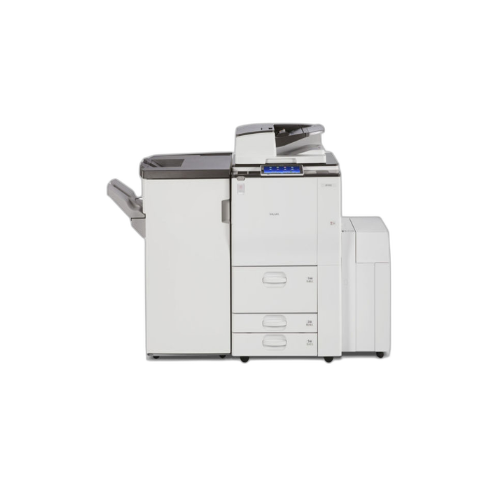 Lanier Lanier MP 7503