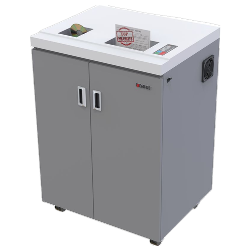 Dahle 747 CS