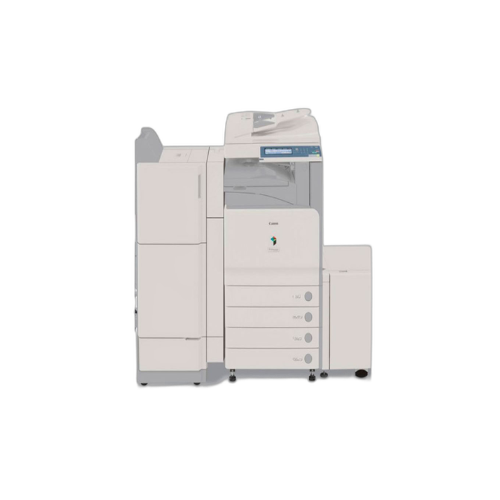 Canon Canon Color imageRUNNER C2880