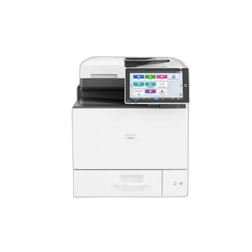 Savin Savin IM C400F