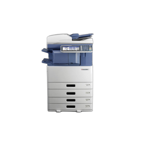 Toshiba Toshiba e-STUDIO 2050C