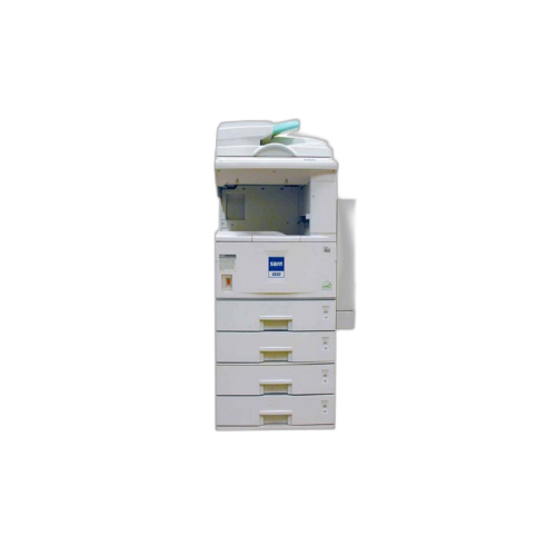 Savin Savin 9033B