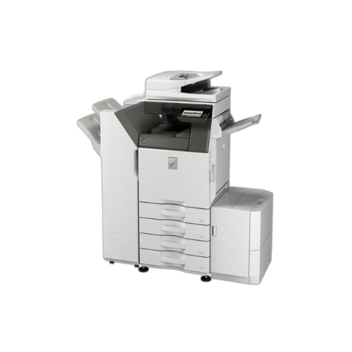 Sharp Sharp MX-M7570
