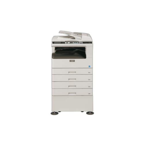 Sharp Sharp MX-M264N