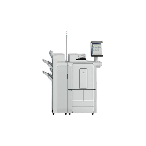 Canon Canon varioPRINT 130