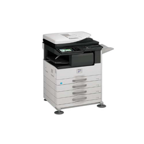 Sharp Sharp MX-M314N