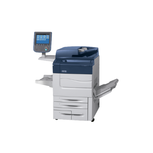 Xerox Xerox Colour C70 Printer