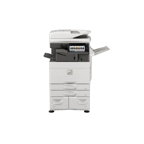 Sharp Sharp MX-6071