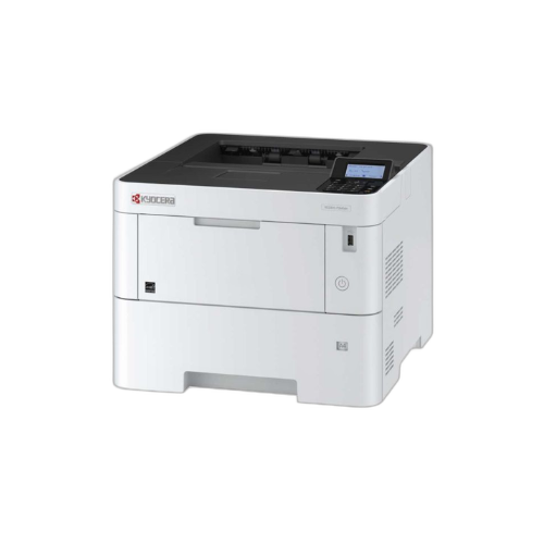 Kyocera Kyocera ECOSYS P3155dn