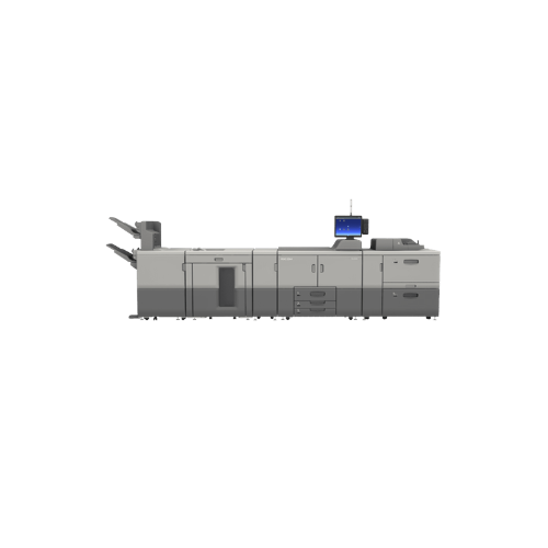 Lanier Lanier Pro 8320