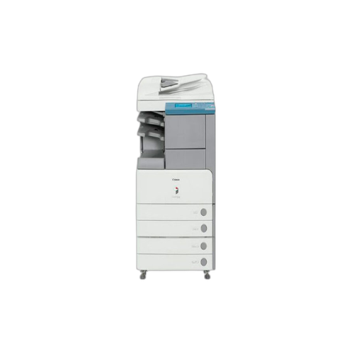 Canon Canon imageRUNNER 5070