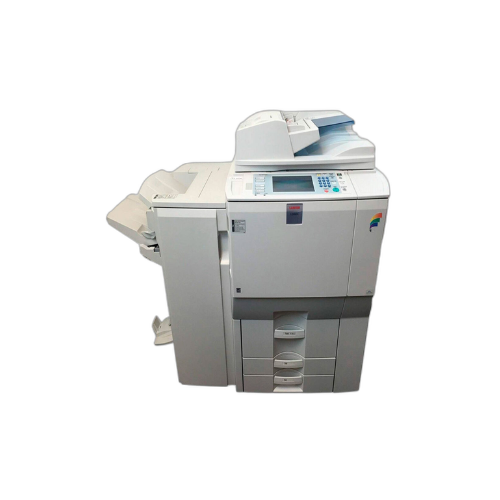 Lanier Lanier LD365C