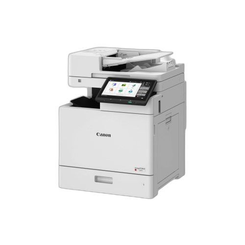 Canon imageFORCE C521F
