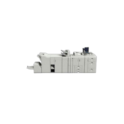 Lanier Lanier Pro 907EX