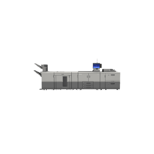 Lanier Lanier Pro 8310