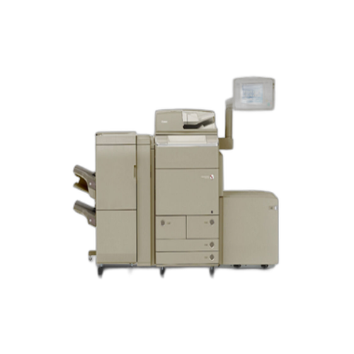 Canon Canon imageRUNNER ADVANCE C9075 PRO