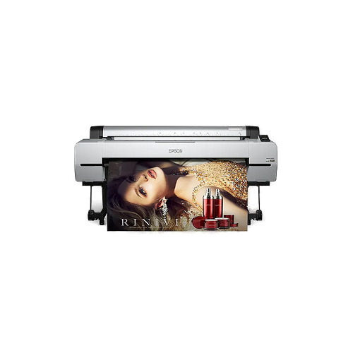 Epson SC-P20070