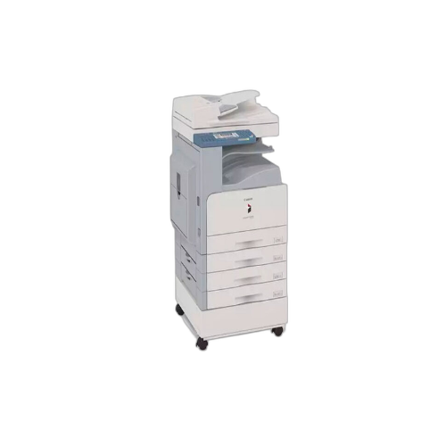 Canon Canon imageRUNNER iR2022i
