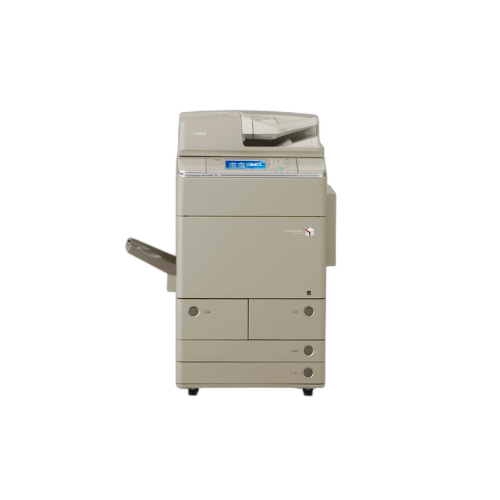 Canon Canon imageRUNNER ADVANCE 6265