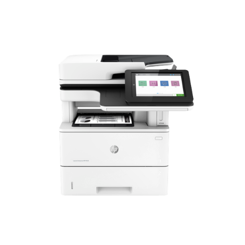 HP 1PV65A