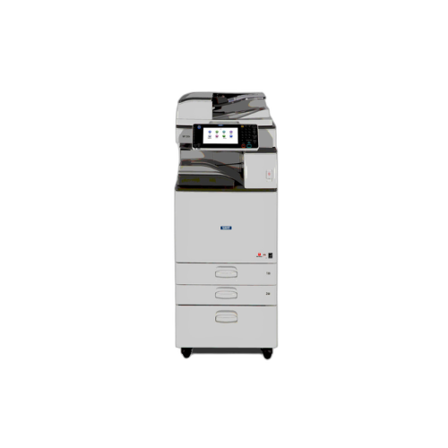 Ricoh Ricoh Aficio MP 3053 / MP 3053SP
