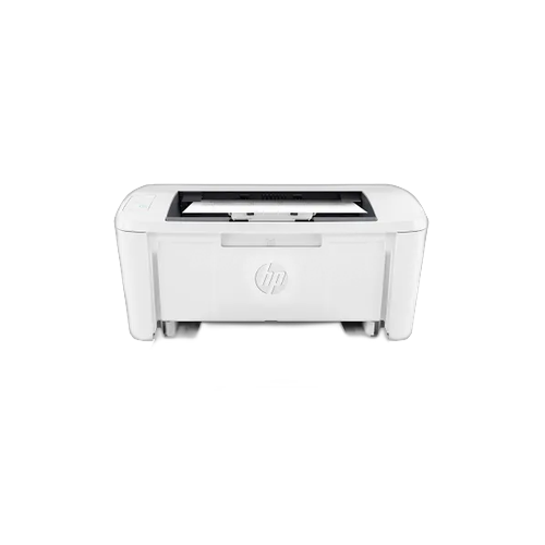 HP 7MD66F
