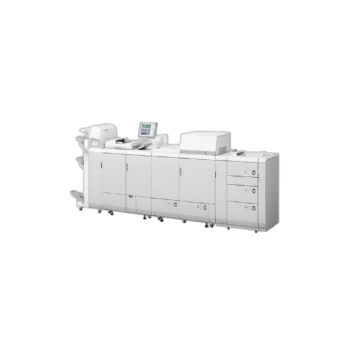 Canon Canon imagePRESS C7011VP