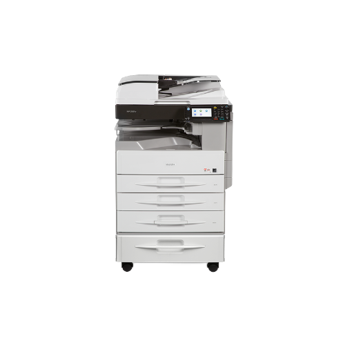 Savin Savin MP 2501SP