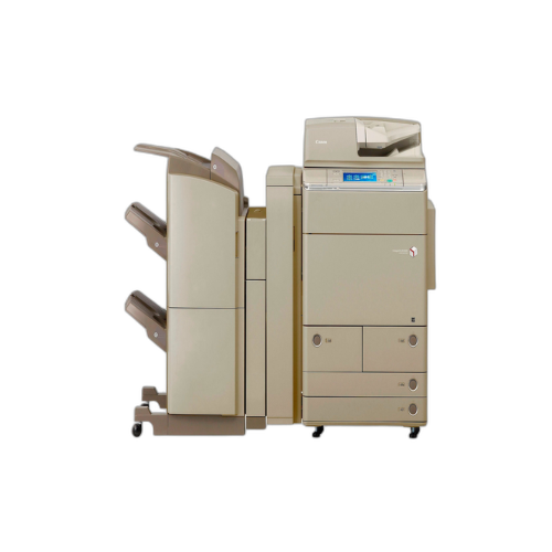 Canon Canon imageRUNNER ADVANCE C7270