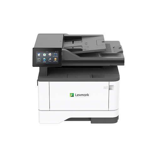 Lexmark 29S8150
