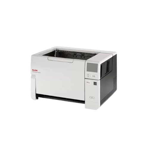 Kodak 8001893