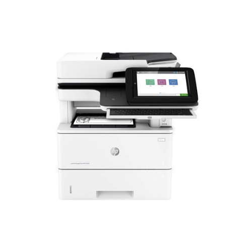 HP E52545dn