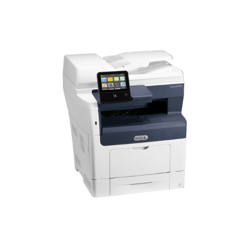 Xerox Xerox VersaLink B405