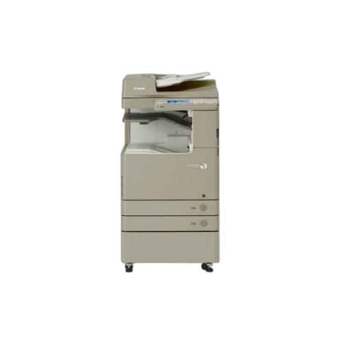 Canon Canon imageRUNNER ADVANCE C5035
