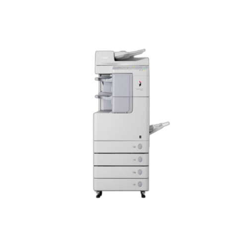 Canon Canon imageRUNNER 2545