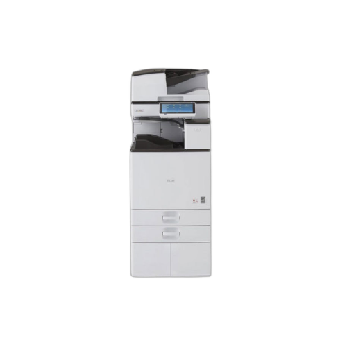Savin Savin MP C3004