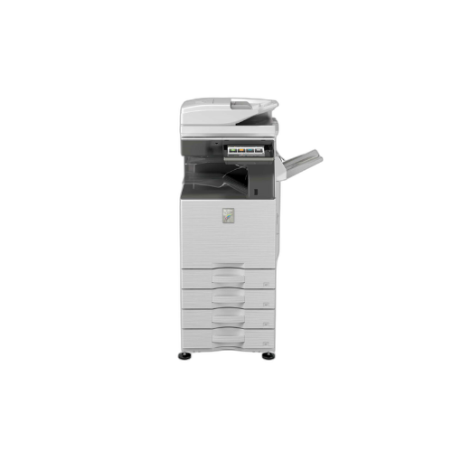 Sharp MX-3070V