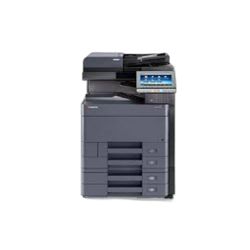 Copystar Copystar CS 7353ci