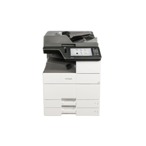 Lexmark 25B0611