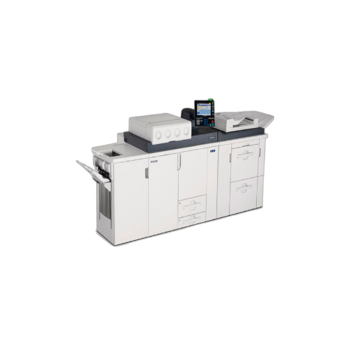 Lanier Lanier Pro C900S