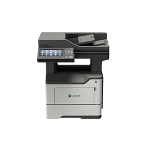 Lexmark 42K0041