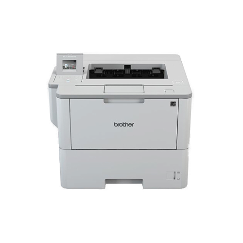 Brother HL-L6400DWX