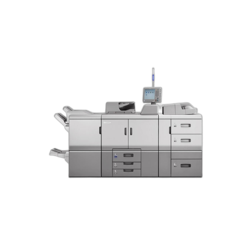 Lanier Lanier Pro 8110S