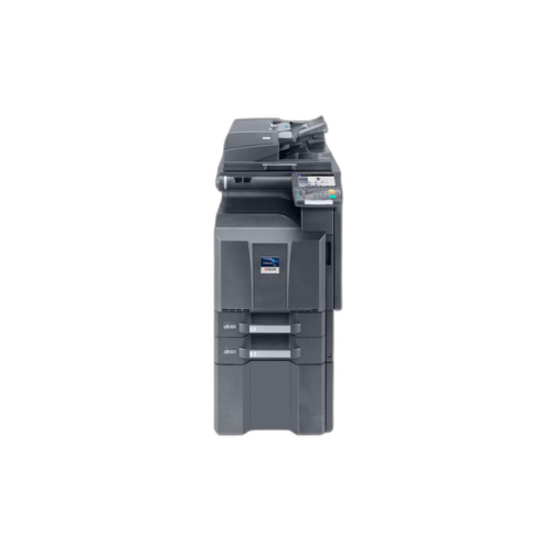 Kyocera Kyocera TASKalfa 4500i