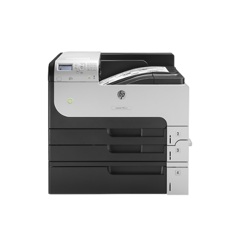 HP CF238A