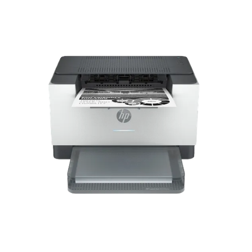 HP 